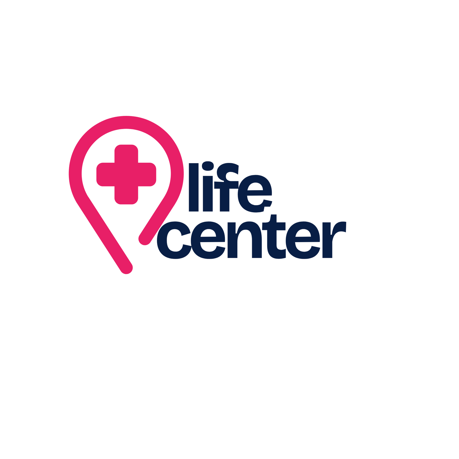 LifeCenter CDMX